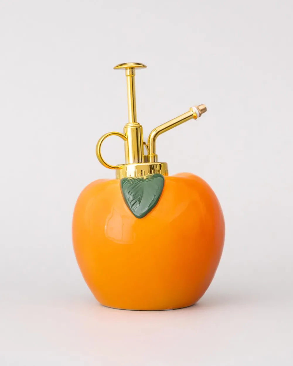 ban.do Plant Mister - Peach^ Home + Décor