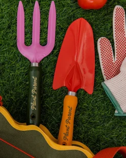 ban.do Plant Parent Gardening Tools^ Outdoor