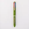 ban.do Plant Parent Multi-Click Pen^ Writing Supplies