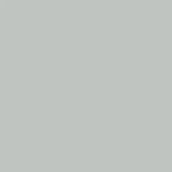 Le Bon Shoppe Pointelle Serene Jogger - Icy Grey^ Bottoms