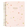 Studio Calico Professional Overthinker Spiral Notebook^ Notebooks + Folders