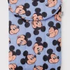 Baggu Puffy Laptop Sleeve 16" - Mickey Mouse^ Travel Accessories|Bags