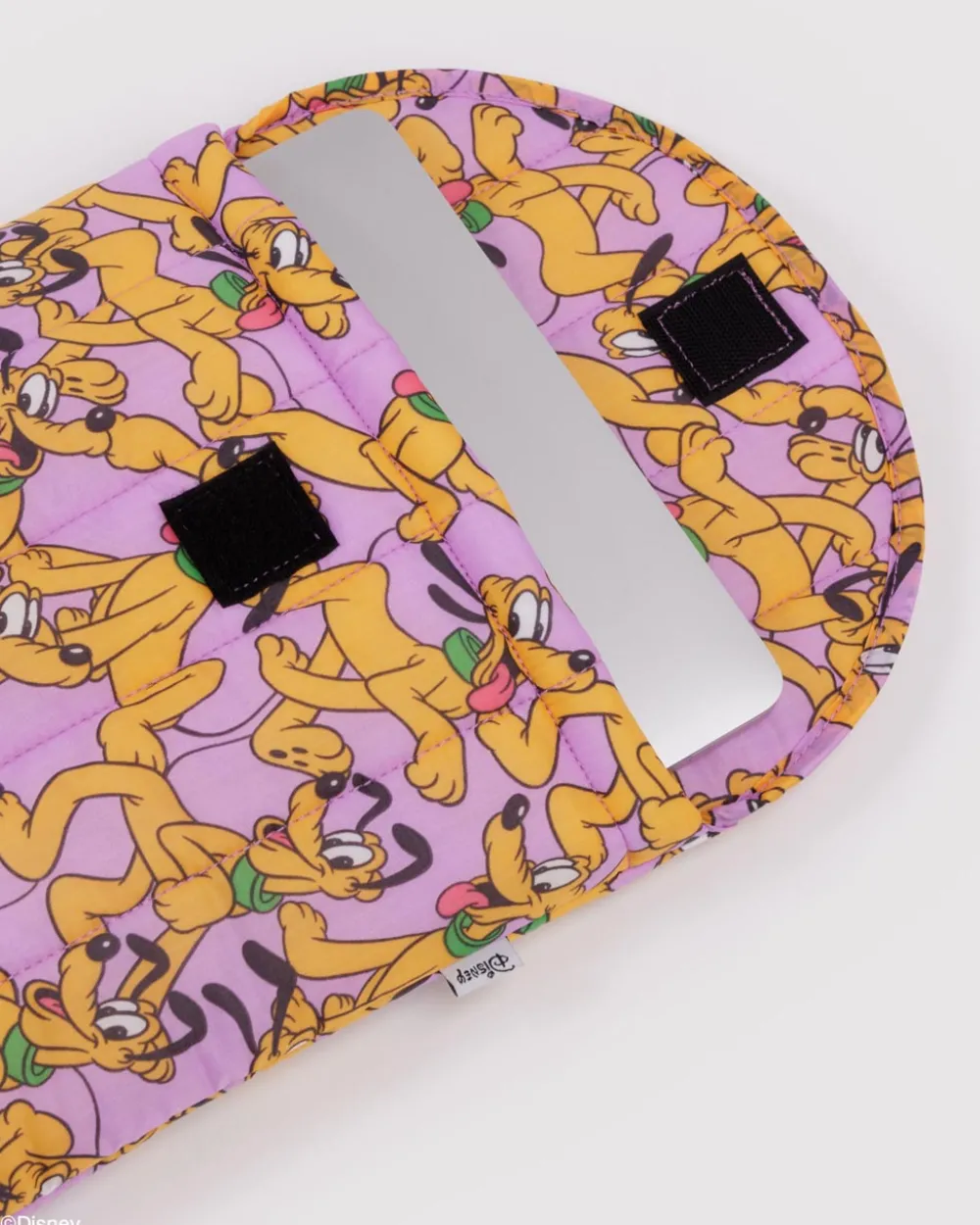 Baggu Puffy Laptop Sleeve 13" - Pluto^ Travel Accessories|Bags
