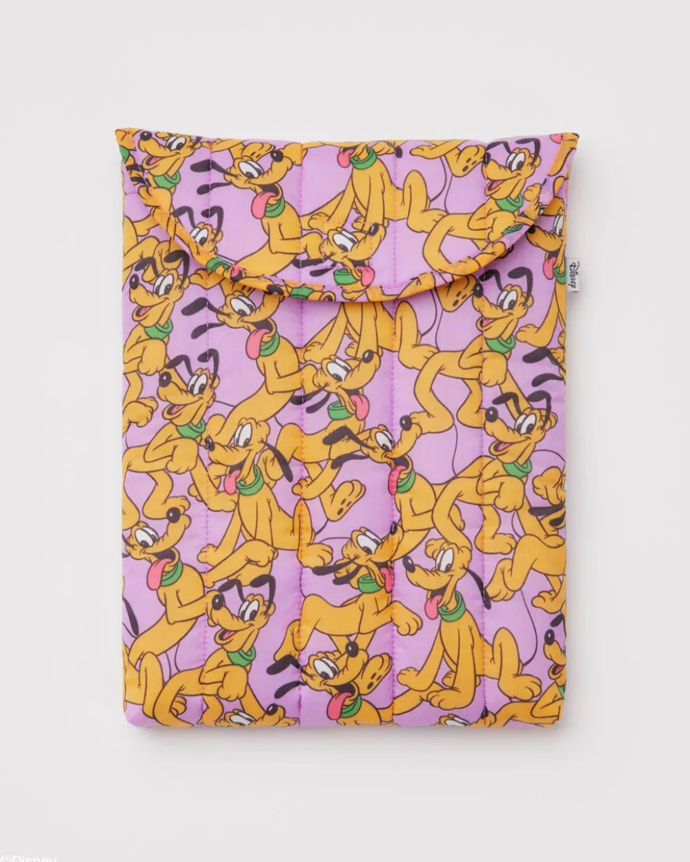 Baggu Puffy Laptop Sleeve 13" - Pluto^ Travel Accessories|Bags