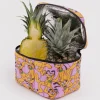Baggu Puffy Lunch Bag - Pluto^ Bags