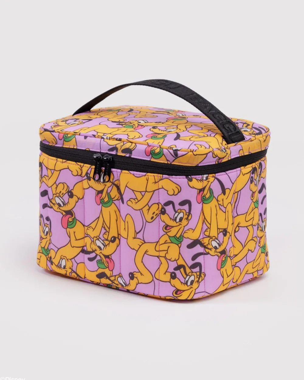 Baggu Puffy Lunch Bag - Pluto^ Bags