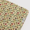 Baggu Puffy Picnic Blanket - Storybook Floral^ Outdoor