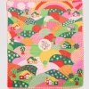 ban.do Quilted Blanket - Favorite Places and Faces^ Home + Décor