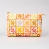 ban.do Quilted Pouch - Patchwork^ Travel Accessories