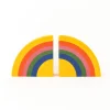 ban.do Rainbow Bookends^ Desk Accessories