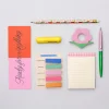 ban.do Reading Kit - I'm Busy Reading^ Desk Accessories