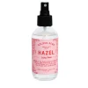 Golden Gems Room And Linen Spray - Hazel^ Candles + Home Fragrance