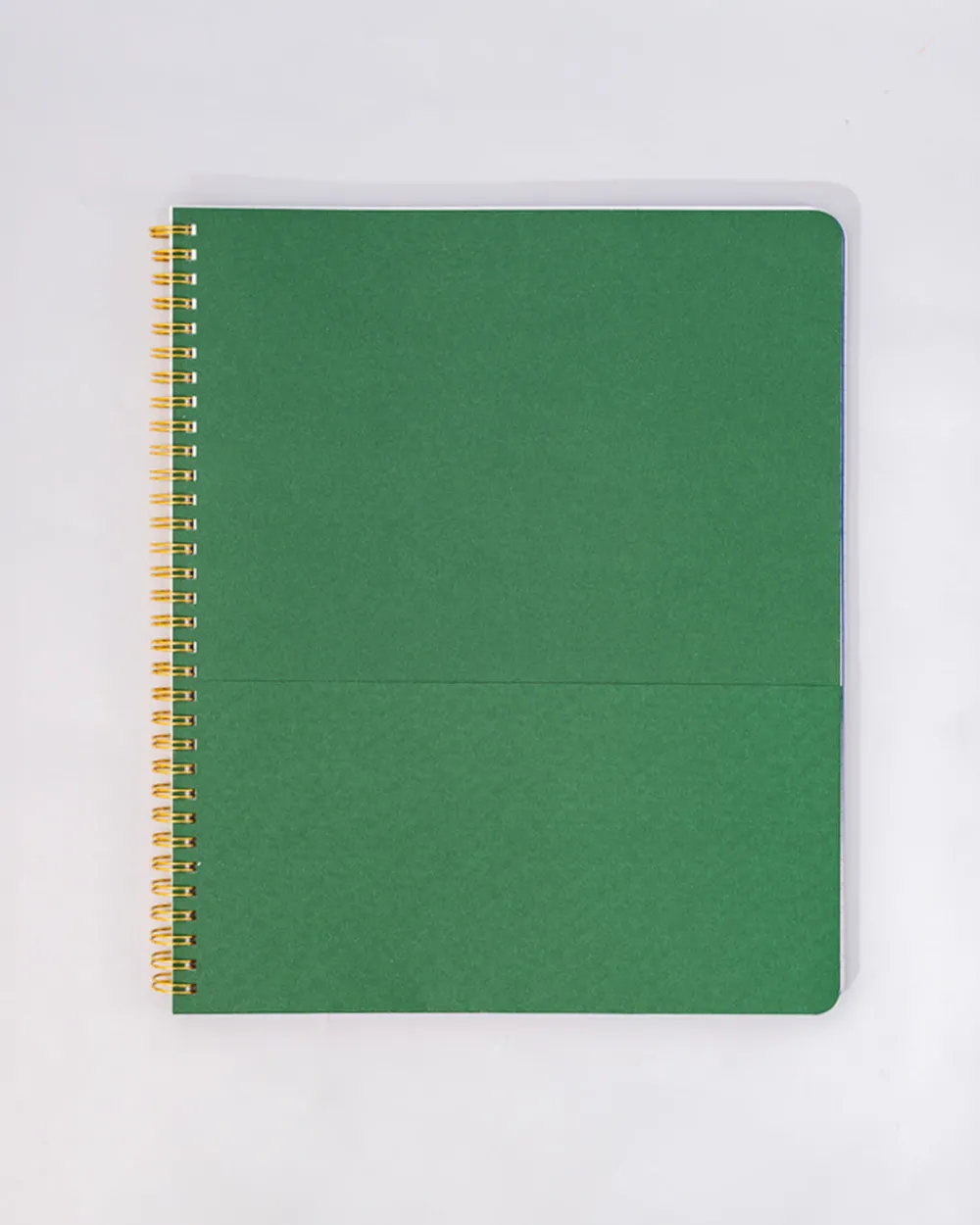 ban.do Rough Draft Large Notebook - Cherry Hearts^ Notebooks + Folders