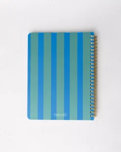 ban.do Rough Draft Mini Notebook - Before I Forget^ Notebooks + Folders