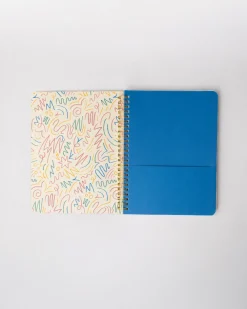 ban.do Rough Draft Mini Notebook - Before I Forget^ Notebooks + Folders