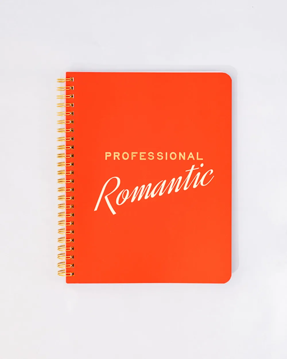 ban.do Rough Draft Mini Notebook - Professional Romantic^ Notebooks + Folders