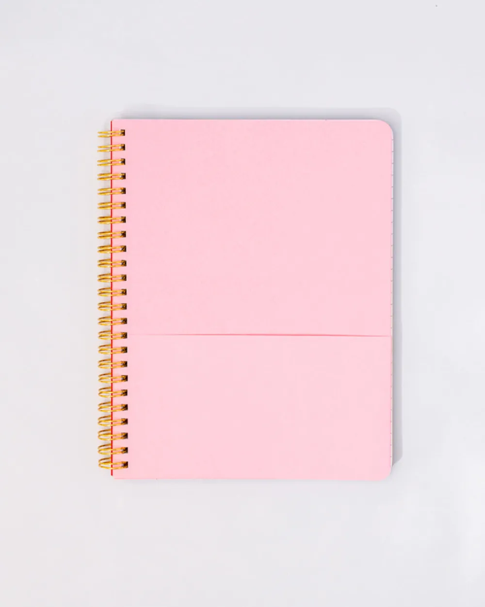 ban.do Rough Draft Mini Notebook - Professional Romantic^ Notebooks + Folders
