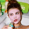 LOOPS Saint James x Variety Mask Set^ Bath + Body