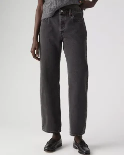 Levi's 501 '90's Ankle Smooth Operator Jeans^ Bottoms