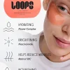 LOOPS Sculpt And Glow Mask Set^ Bath + Body