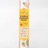 ban.do Seasonal Calendar - Produce^ Planners + Calendars