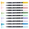 Tombow Self-Care Journaling Kit^ Self-Care