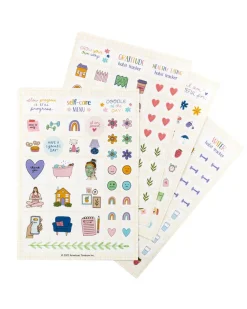 Tombow Self-Care Journaling Kit^ Self-Care