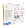 Tombow Self-Care Journaling Kit^ Writing Supplies|Stickers + Tape