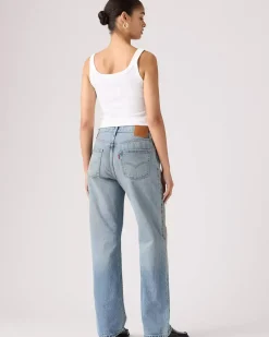 Levi's 501 '90s Jeans - Off Roading Stf Ns^ Bottoms