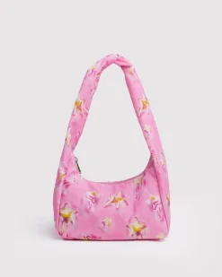 Baggu Small Nylon Meringue Bag - Dancing Star^ Bags