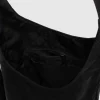 Baggu Small Nylon Sling - Black^ Bags