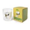Three Potato Four Snoopy Bouquet Candle - Amber Meadow^ Candles + Home Fragrance