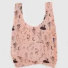 Baggu Standard - Ballet Icons^ Bags