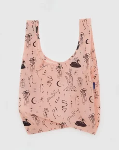 Baggu Standard - Ballet Icons^ Bags
