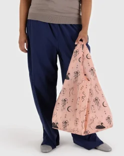 Baggu Standard - Ballet Icons^ Bags