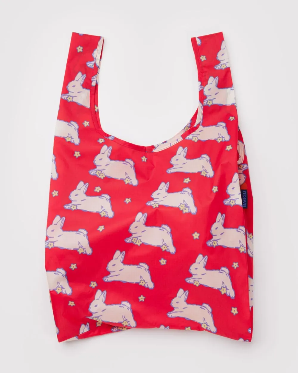 Baggu Standard - Bunnies^ Bags