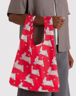 Baggu Standard - Bunnies^ Bags