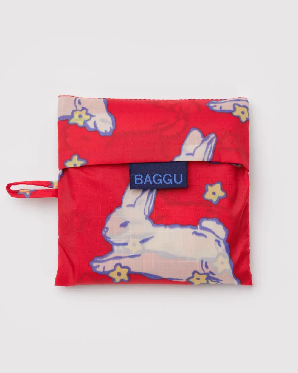 Baggu Standard - Bunnies^ Bags