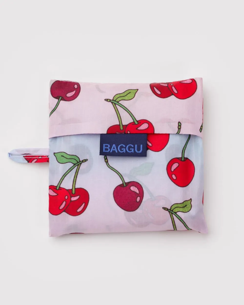 Baggu Standard - Cherries^ Bags