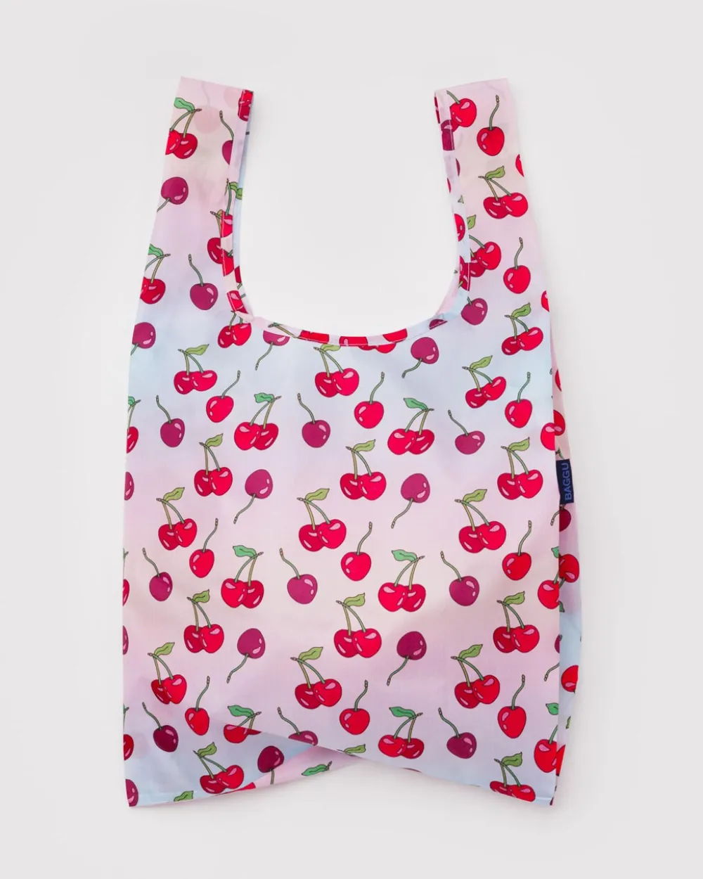 Baggu Standard - Cherries^ Bags