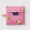 Baggu Standard - Dancing Star^ Bags
