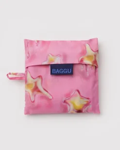 Baggu Standard - Dancing Star^ Bags