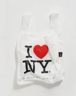 Baggu Standard - I Love NY^ Bags