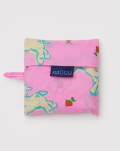 Baggu Standard - Lambs^ Bags