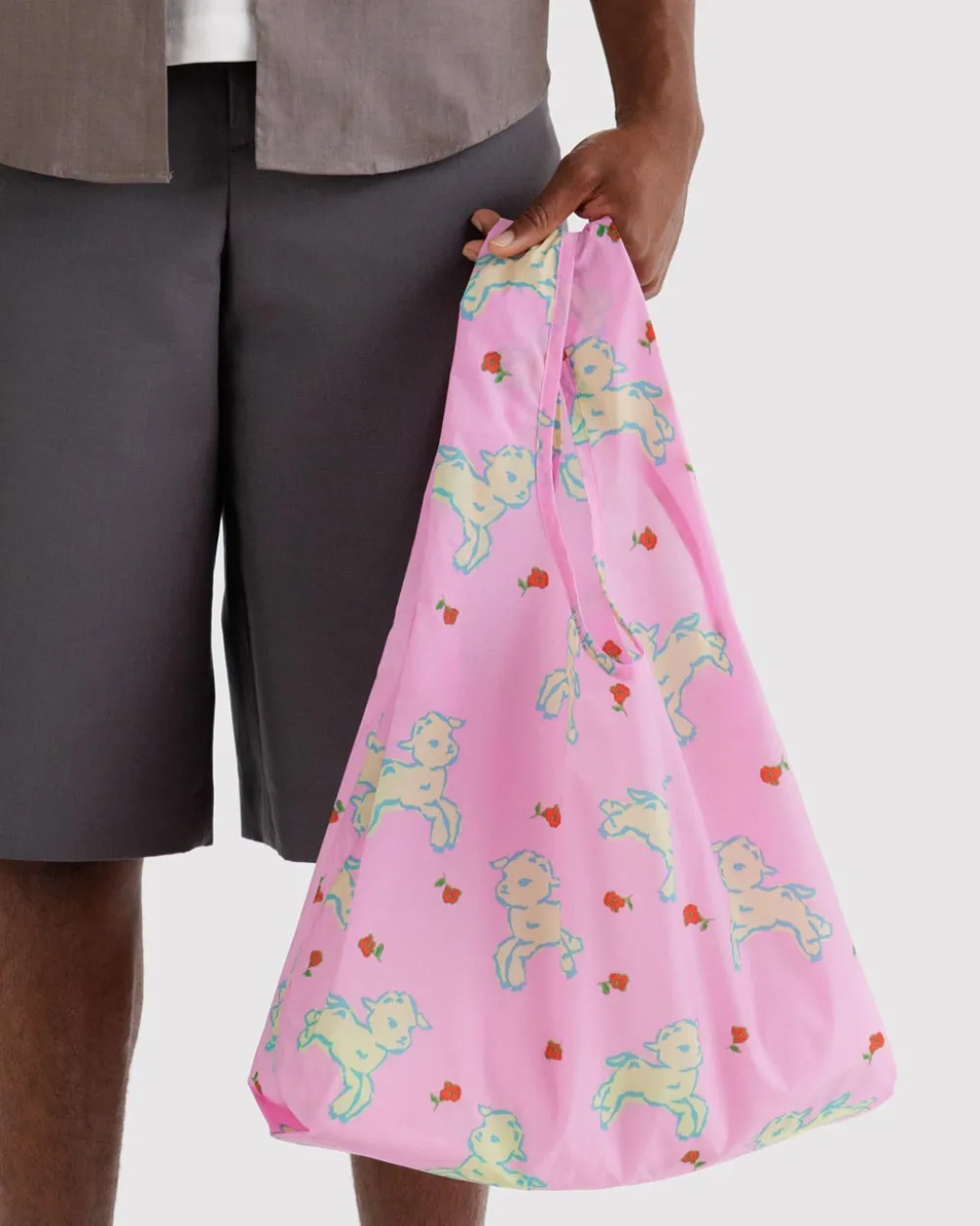 Baggu Standard - Lambs^ Bags