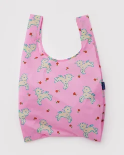 Baggu Standard - Lambs^ Bags