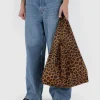 Baggu Standard - Leopard^ Bags