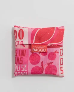 Baggu Standard - Mercado^ Bags