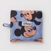 Baggu Standard - Mickey Mouse^ Bags