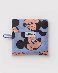 Baggu Standard - Mickey Mouse^ Bags